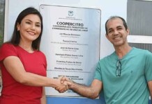 Jéssica Sales ficou mais “pobre” nos últimos dois anos; Zequinha declara mais de R$ 750 mil em bens