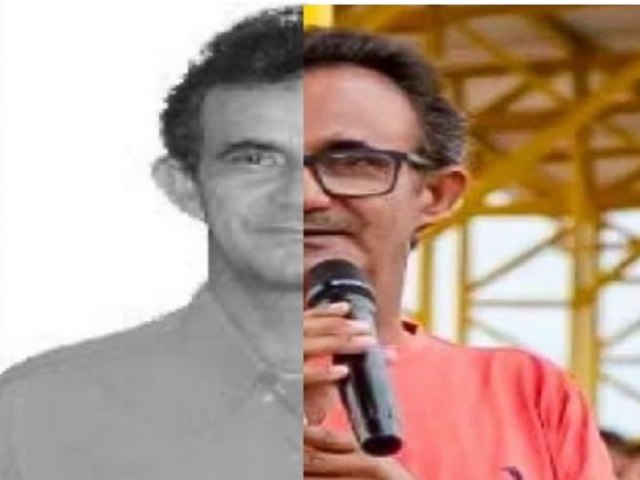 not-9093-20240805160410