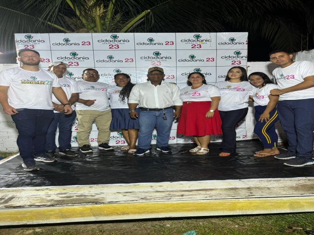 not-9093-20240805213717