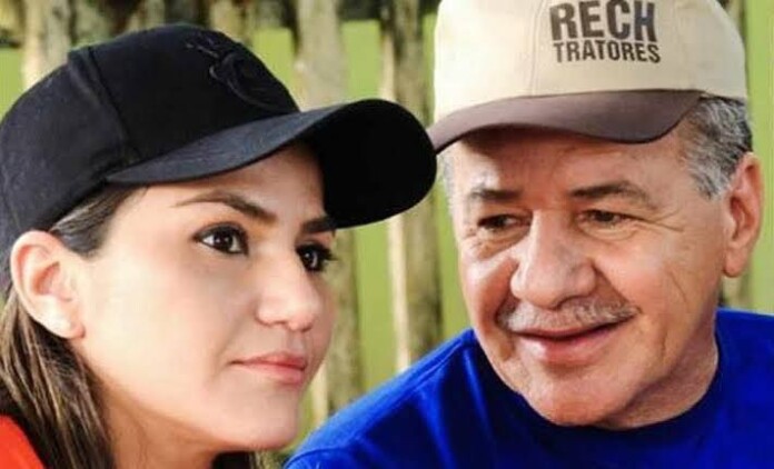 vagner-e-jessica