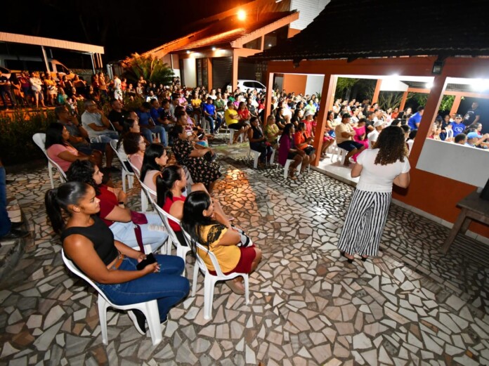 IMG-20240911-WA0828(1)