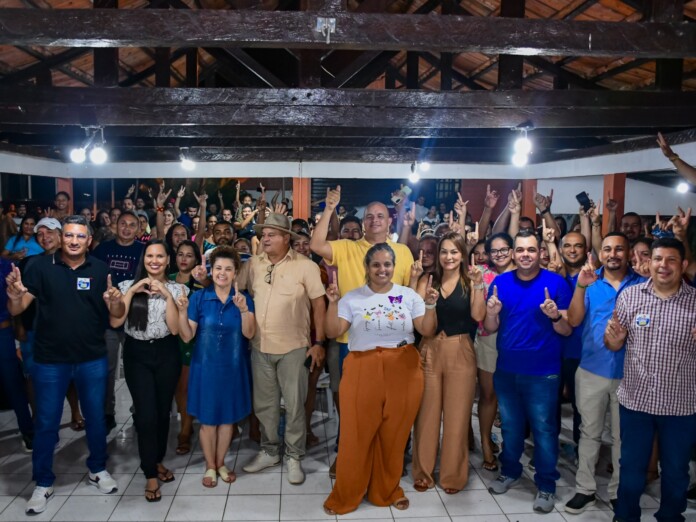 IMG-20240917-WA0512(1)