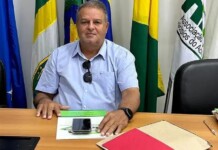 Subestimado, Isaac Lima se torna o político mais vitorioso da história de Mâncio Lima e fica próximo de ser o primeiro prefeito a fazer um sucessor