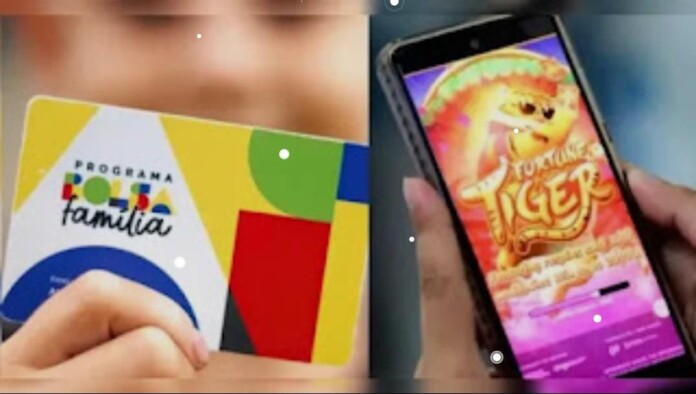 IMG-20240927-WA0560(1)