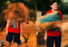 Juventude do MDB de Mâncio Lima vira destaque nacional após vídeo ultrapassar 5 milhões de visualizações