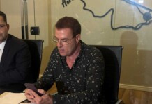 Promotor investigado por suspeita de envolvimento com facção nega acusações, mas admite relações íntimas com presos monitorados