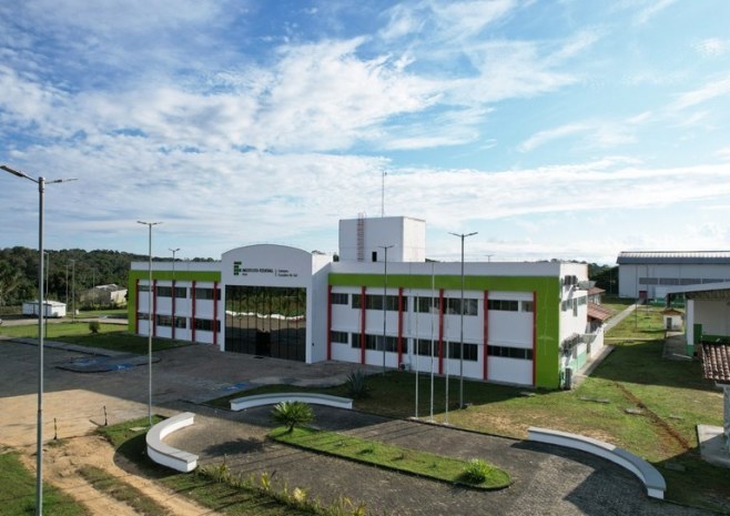 ifac