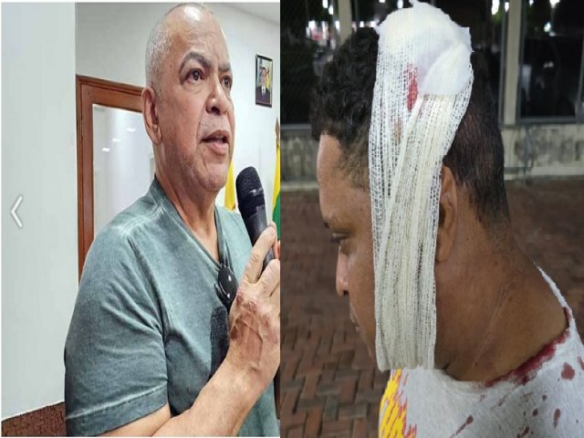 not-9093-20240925144751