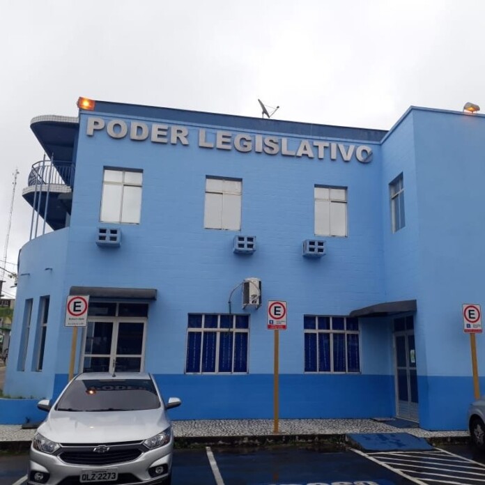 246192949_1031593837679464_2098215395031601026_n (1)