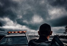 Iapen abre concurso para criação de hino da Polícia Penal