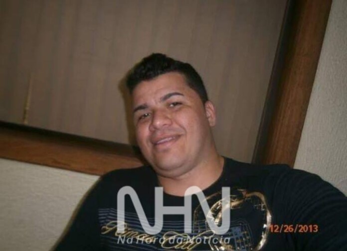 66483500-ea80-4518-a978-47f57a266dd5