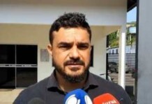 Polícia Civil de Cruzeiro do Sul acredita em execução no caso de homem encontrado morto, boiando no rio Juruá