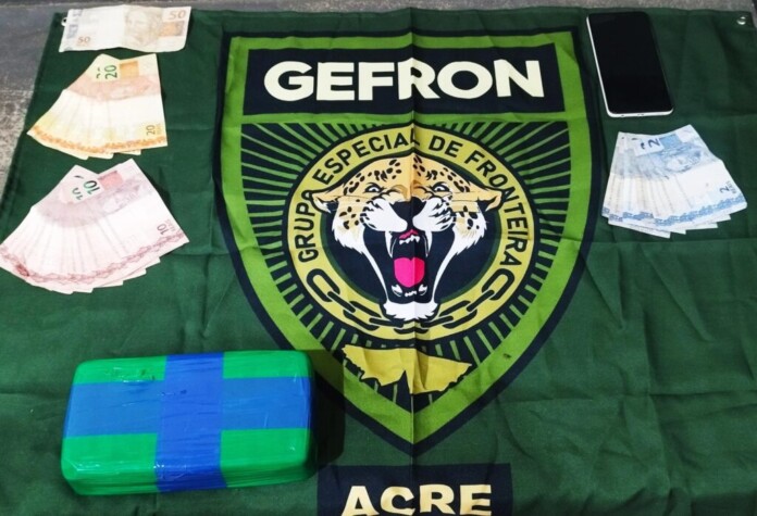 IMG-20241015-WA0015-1024x699