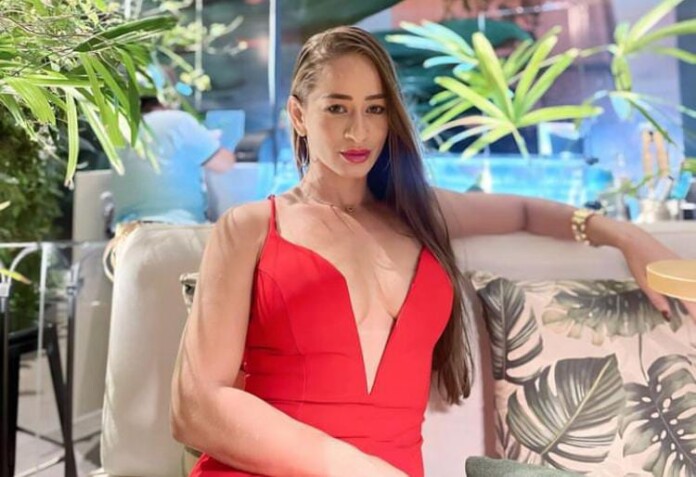 IMG-20241015-WA0130(1)