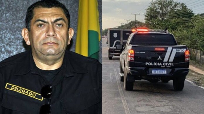 IMG-20241022-WA0164(1)