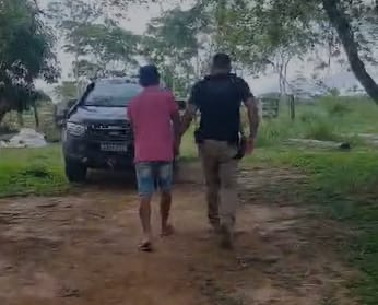 dc82206f-bc81-49fa-9881-b4018d07aceb