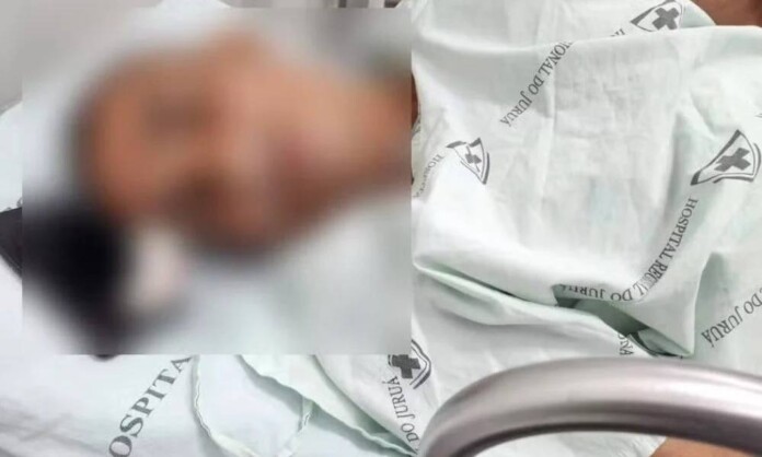 image_6487327-99-999x600-1 (1)