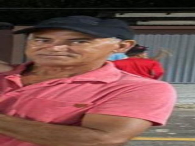 not-9093-20241022162730