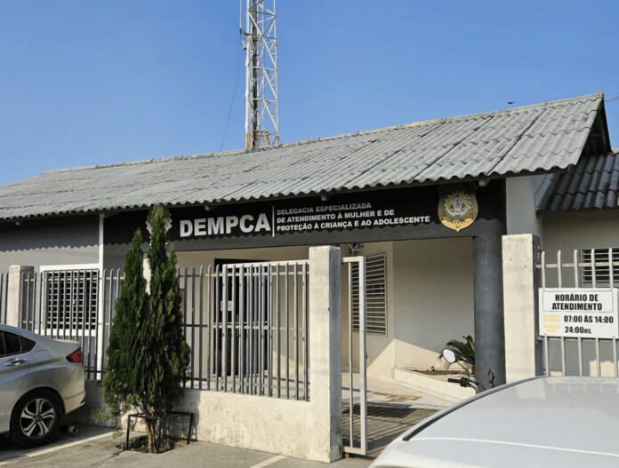 06541065416-1024x776