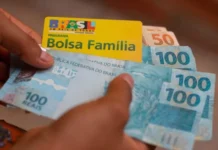 Bolsa Família e Auxílio Gás de Dezembro serão antecipados? VEJA AS DATAS