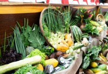 Governo envia 5,2 mil cestas básicas para Tarauacá