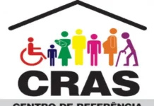 Mutirão para atualização do cadastro no CRAS: Saiba se você tem que fazer para não perder o beneficio
