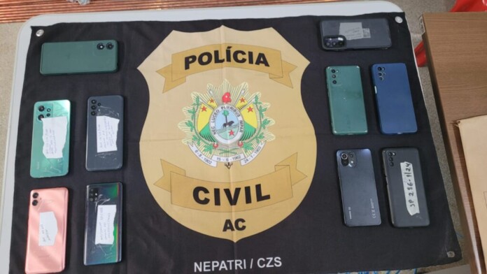 7e18a5b5-ad01-4507-a145-66f4af4f2dd5-1024x576