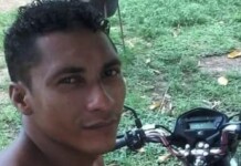 Polícia do Acre identifica corpo de homem encontrado em estado de decomposição em área de mata