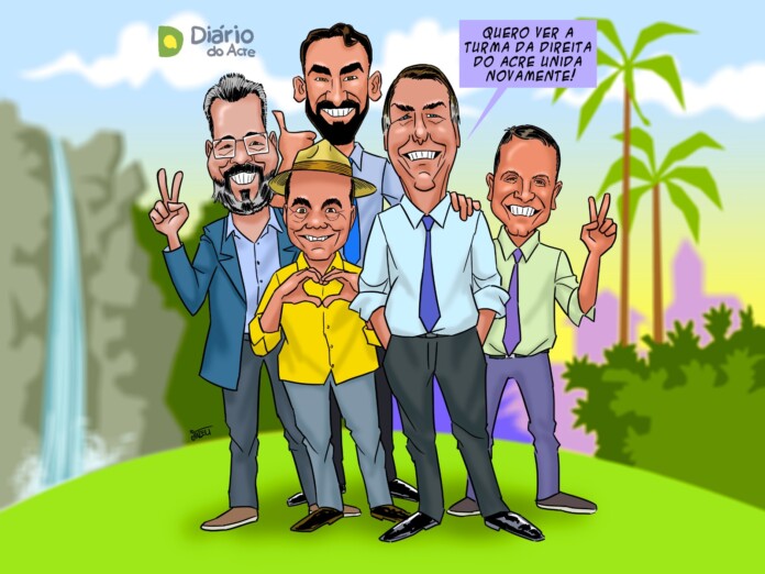 Direita-no-Acre-Hora-de-consolidar-uma-uniao-de-forcas-para-2026-Diario-do-Acre