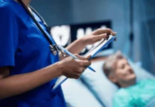 Acre recebe R$ 3,7 milhões para o piso da enfermagem em novembro