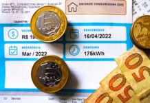 Aneel anuncia bandeira verde, e conta de luz ficará mais barata em dezembro