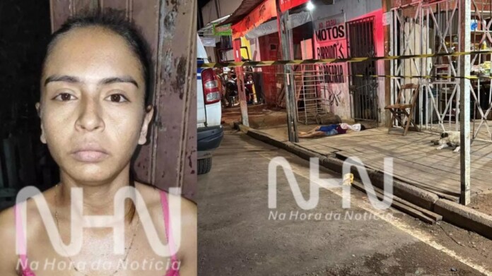 Untitled-2024-11-10T211908.446