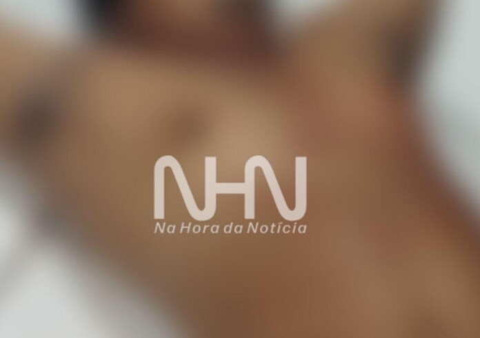 cdb9eb4e-9f7c-4383-931e-f327294bfd74