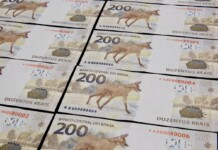 É possível parar de trabalhar ganhando R$ 1 milhão na Mega-Sena? Veja o rendimento