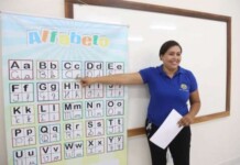 Governador Gladson Cameli anuncia pagamento do VDP aos servidores da Educação para a próxima sexta