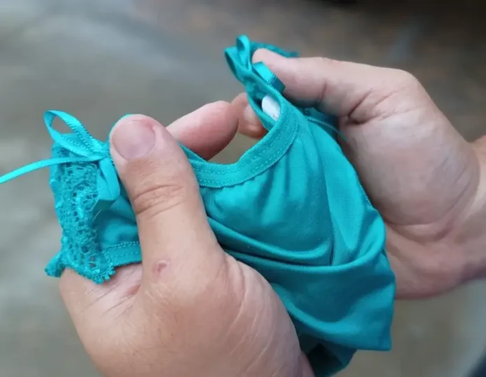 image_870x_6716d87c21c62