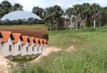 Prefeitura de Cruzeiro do Sul deve cumprir prazos para garantir entrega de 100 casas habitacionais