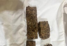 Polícia Militar prende duas mulheres por tráfico de drogas em Cruzeiro do Sul