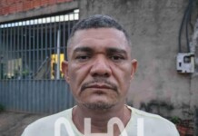 Homem que foi brutalmente agredido morre no PS de Rio Branco