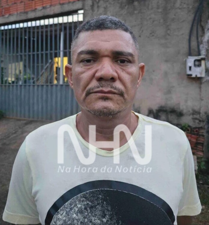 4e48939f-0dcf-492a-a44e-c995ea63444b