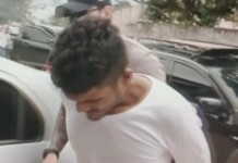 Condenado por homicídio em Tarauacá é preso em Rio Branco