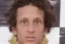 Homem é condenado a 30 anos de prisão por esquartejamento no Acre