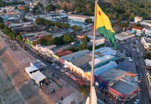 Nos últimos seis anos, gestão de Gladson Cameli pagou mais de R$ 3 bilhões em dívidas de governos passados