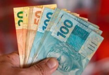 Governo Estuda Limitar Reajuste do Salário Mínimo a 2,5% em 2025