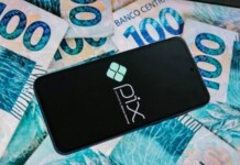 Sete cidades do Acre devem prestar contas de recursos de “emendas Pix”