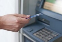 PL que obriga bancos a devolver dinheiro de golpes traz mais segurança, afirmam especialistas