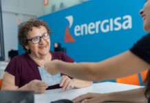 Último “Energisa na Comunidade” de 2024 ocorre neste sábado em Cruzeiro do Sul com troca de geladeiras