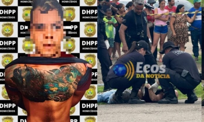 WhatsApp-Image-2024-12-16-at-15.36.11-1024x614