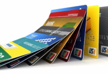 Comunicado importante para quem utiliza o cartão de crédito