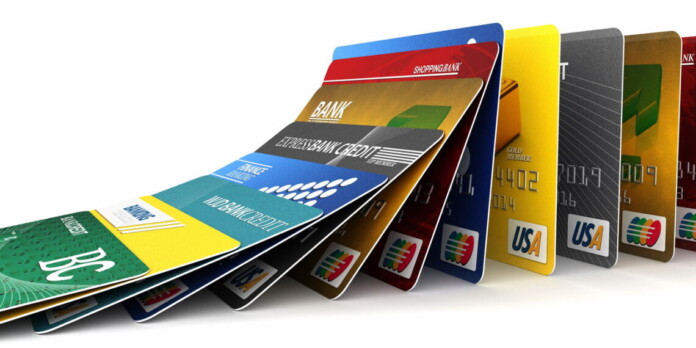cartao-de-credito_1729722762399-1140x570 (1)